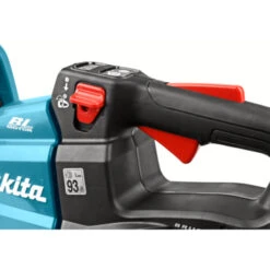 Makita 18V Heggenschaar DUH751Z (zonder Accu) -Tuinonderhoud buiten 123 3186