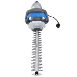 GAMMA Elektrische Heggenschaar HS-710ML-2 -Tuinonderhoud buiten 123 3195