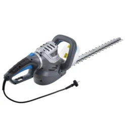 GAMMA Elektrische Heggenschaar HS-710ML-2 -Tuinonderhoud buiten 123 3196