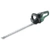 Bosch Heggenschaar AdvancedHedgeCut 70cm