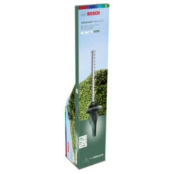 Bosch Heggenschaar AdvancedHedgeCut 70cm 5 Bosch Heggenschaar AdvancedHedgeCut 70cm -Tuinonderhoud buiten 123 3199