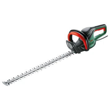 Bosch Heggenschaar AdvancedHedgeCut 65cm 1 Bosch Heggenschaar AdvancedHedgeCut 65cm