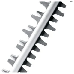 Bosch Heggenschaar AdvancedHedgeCut 65cm 6 Bosch Heggenschaar AdvancedHedgeCut 65cm -Tuinonderhoud buiten 123 3217