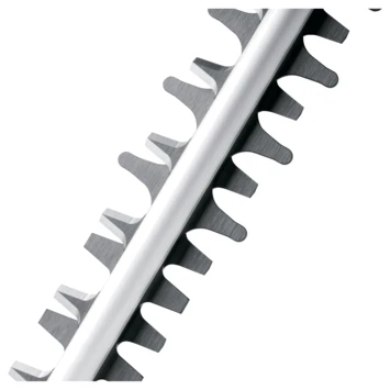 Bosch Heggenschaar AdvancedHedgeCut 65cm 3 Bosch Heggenschaar AdvancedHedgeCut 65cm - Afbeelding 3