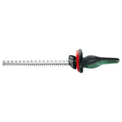 Bosch Heggenschaar AdvancedHedgeCut 65cm 7 Bosch Heggenschaar AdvancedHedgeCut 65cm -Tuinonderhoud buiten 123 3218