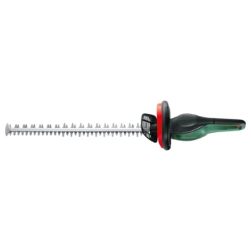Bosch Heggenschaar AdvancedHedgeCut 65cm 4 Bosch Heggenschaar AdvancedHedgeCut 65cm - Afbeelding 4