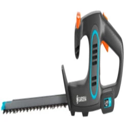 Gardena Heggenschaar EasyCut Li-40 5 Gardena Heggenschaar EasyCut Li-40 -Tuinonderhoud buiten 123 3244