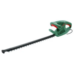 Tuinonderhoud buiten 15 Bosch Heggenschaar EasyHedgeCut 55cm