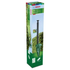 Bosch Heggenschaar EasyHedgeCut 55cm -Tuinonderhoud buiten 123 3248