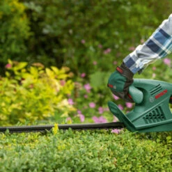 Bosch Heggenschaar EasyHedgeCut 55cm -Tuinonderhoud buiten 123 3249