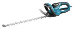 Tuinonderhoud buiten 11 Makita Elektrische Heggenschaar UH6580