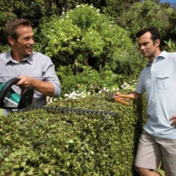 Tuinonderhoud buiten -Tuinonderhoud buiten 123 3265