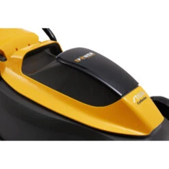 STIGA 20V Grasmaaier 30cm Incl. 4,0Ah Accu + Lader -Tuinonderhoud buiten 123 3284