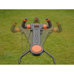 Black & Decker BLACK+DECKER Elektrische Grasmaaier BEMW481ES-QS 42cm 1800W -Tuinonderhoud buiten 123 3315