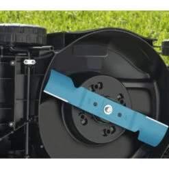 Gardena 2x18V Grasmaaier Powermax P4A 37cm (zonder Accu) 7 Gardena 2x18V Grasmaaier Powermax P4A 37cm (zonder Accu) -Tuinonderhoud buiten 123 3388