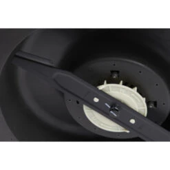 STIGA 2x20V Grasmaaier 38cm Incl. Twee 4,0Ah Accu's + Dubbele Lader -Tuinonderhoud buiten 123 3433