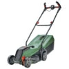 Bosch 18V Grasmaaier CityMower 32cm (zonder Accu)