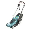 Makita Elektrische Grasmaaier ELM3720 37cm 1400W
