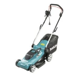 Makita Elektrische Grasmaaier ELM3720 37cm 1400W