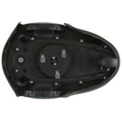 Gardena Robotmaaier Sileno Minimo 500 M² - 22cm -Tuinonderhoud buiten 123 3573