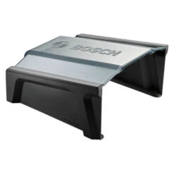 Bosch Robotmaaier Indego XS300 300 M² - 19cm + Robotmaaier Garage T.w.v. 149.- -Tuinonderhoud buiten 123 3606