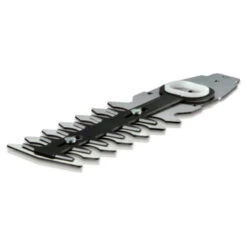 Bosch ASB 10.8 Buxuxsschaarmes 12 Cm