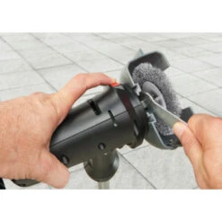 SKIL Metalen Borstels (2610Z08639) Voor De SKIL 20V Onkruidverwijderaar 0660 En 0700 5 SKIL Metalen Borstels (2610Z08639) Voor De SKIL 20V Onkruidverwijderaar 0660 En 0700 -Tuinonderhoud buiten 123 3611