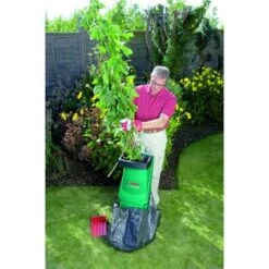 Bosch AXT Rapid Reservemes T.b.v. AXT Rapid 2000 En AXT Rapid 2200 -Tuinonderhoud buiten 123 3617