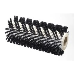 Batavia Borstel Multi Tbv Batavia Maxxbrush