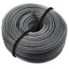 Bosch Grastrimmerlijn (24m X 1,6 Mm) Is Geschikt Voor De Bosch Grastrimmers ALL (m.u.v. ART37)