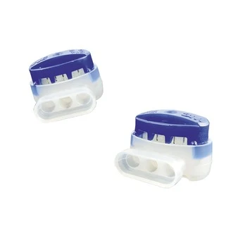 Robomow Kabelverbinders 10 Stuks 1 Robomow Kabelverbinders 10 Stuks