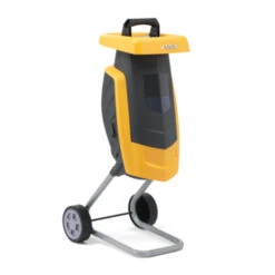 STIGA Hakselaar 2200W 8 STIGA Hakselaar 2200W -Tuinonderhoud buiten 123 3672