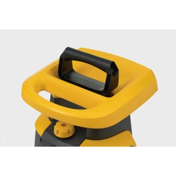 STIGA Hakselaar 2200W 4 STIGA Hakselaar 2200W - Afbeelding 4