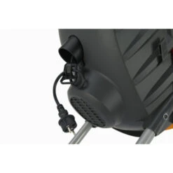 STIGA Hakselaar 2200W 10 STIGA Hakselaar 2200W -Tuinonderhoud buiten 123 3674