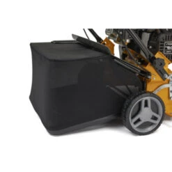 STIGA Verticuteermachine Benzine 4-TAKT -Tuinonderhoud buiten 123 3707