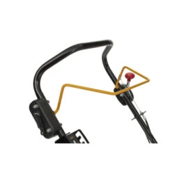 STIGA Verticuteermachine Benzine 4-TAKT -Tuinonderhoud buiten 123 3709