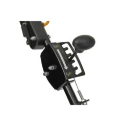 STIGA Verticuteermachine Benzine 4-TAKT -Tuinonderhoud buiten 123 3710