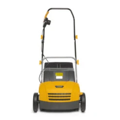 STIGA Verticuteerder / Beluchter 1300W -Tuinonderhoud buiten 123 3732