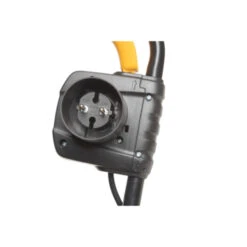 STIGA Verticuteerder / Beluchter 1300W -Tuinonderhoud buiten 123 3736