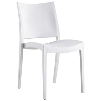 Stapelstoel Grimaldi 1 Stapelstoel Grimaldi