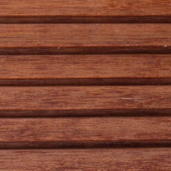 Lacq Vlonder&terras Olie Naturel 2,5 Liter -Tuinonderhoud buiten 123 3764