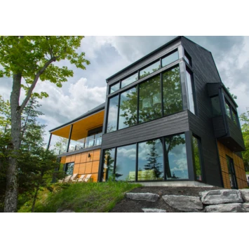 Lacq Energol Grijs 2,5 Liter 4 Lacq Energol Grijs 2,5 Liter - Afbeelding 4