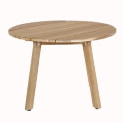 GAMMA Bijzettafel Jura 60x60 Cm 7 GAMMA Bijzettafel Jura 60x60 Cm -Tuinonderhoud buiten 123 3786