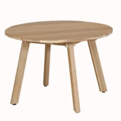 GAMMA Bijzettafel Jura 60x60 Cm 8 GAMMA Bijzettafel Jura 60x60 Cm -Tuinonderhoud buiten 123 3787