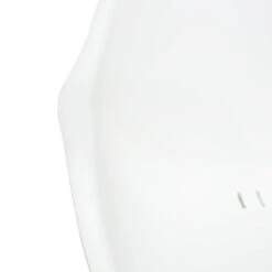 Stoel Odense Wit -Tuinonderhoud buiten 123 3795