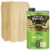 Cetabever Tuinmeubelolie Waterproof 500 Ml