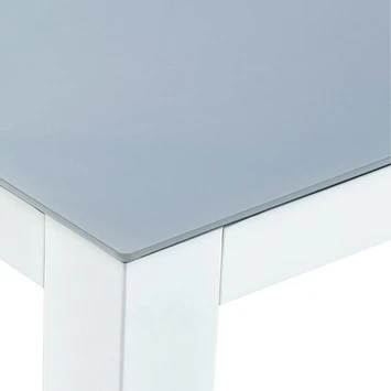 Tafel Cannes 2 Tafel Cannes - Afbeelding 2