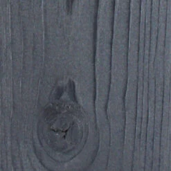 Lacq Douglas Beits Black 2.5 Liter 9 Lacq Douglas Beits Black 2.5 Liter -Tuinonderhoud buiten 123 3834