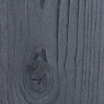 Lacq Douglas Beits Black 2.5 Liter 3 Lacq Douglas Beits Black 2.5 Liter - Afbeelding 3