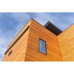 Lacq Douglas Beits Black 2.5 Liter 11 Lacq Douglas Beits Black 2.5 Liter -Tuinonderhoud buiten 123 3836